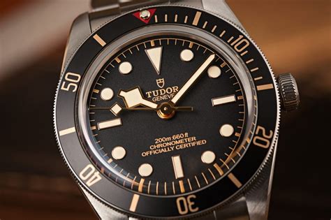 discount tudor watches|lowest costing tudor watch.